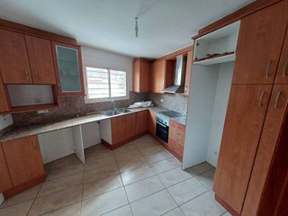 Casa adosada en venta en Passeig Maragall - Zona Estació en Gavà