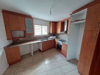 Casa adosada en venta en Passeig Maragall - Zona Estació en Gavà
