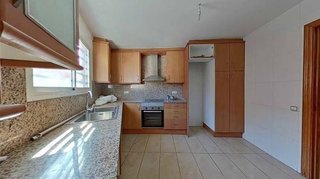 Casa adosada en venta en Passeig Maragall - Zona Estació en Gavà