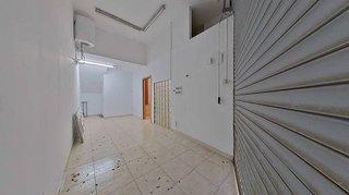 Casa adosada en venta en Passeig Maragall - Zona Estació en Gavà