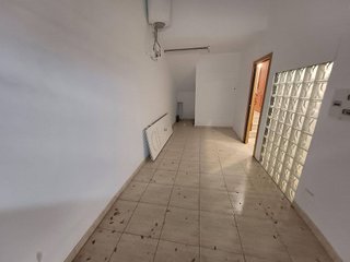 Casa adosada en venta en Passeig Maragall - Zona Estació en Gavà