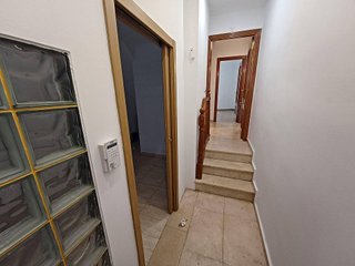 Casa adosada en venta en Passeig Maragall - Zona Estació en Gavà