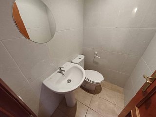 Casa adosada en venta en Passeig Maragall - Zona Estació en Gavà
