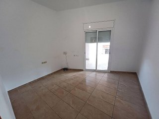 Casa adosada en venta en Passeig Maragall - Zona Estació en Gavà