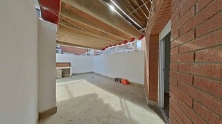 Casa adosada en venta en Passeig Maragall - Zona Estació en Gavà