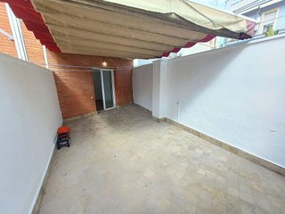 Casa adosada en venta en Passeig Maragall - Zona Estació en Gavà