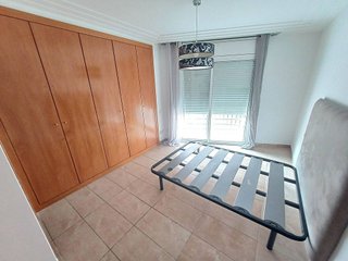 Casa adosada en venta en Passeig Maragall - Zona Estació en Gavà