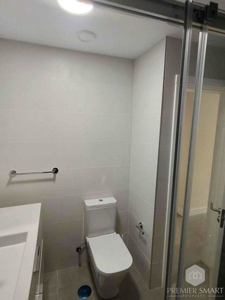 Piso en alquiler en Isleta en Palmas de Gran Canaria(Las)