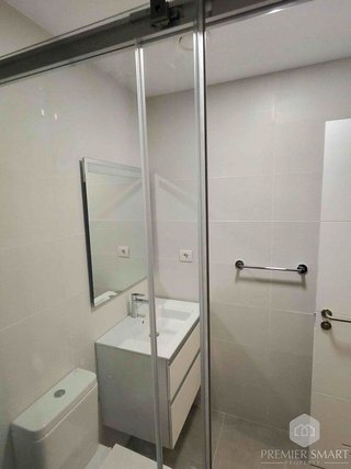Piso en alquiler en Isleta en Palmas de Gran Canaria(Las)