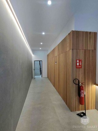 Piso en alquiler en Isleta en Palmas de Gran Canaria(Las)