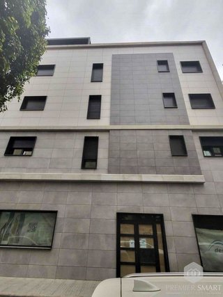 Piso en alquiler en Isleta en Palmas de Gran Canaria(Las)