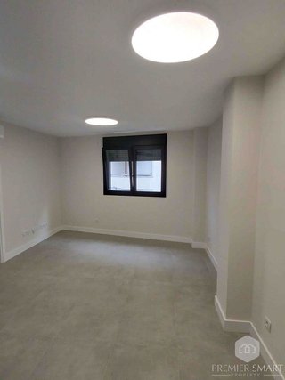Piso en alquiler en Isleta en Palmas de Gran Canaria(Las)