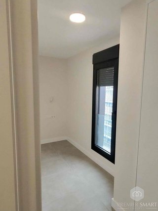 Piso en alquiler en Isleta en Palmas de Gran Canaria(Las)