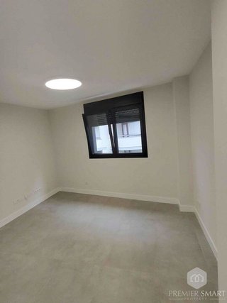 Piso en alquiler en Isleta en Palmas de Gran Canaria(Las)