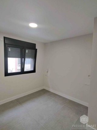 Piso en alquiler en Isleta en Palmas de Gran Canaria(Las)