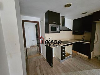 Piso en venta en Vila de Palafrugell - Llofriu - Barceloneta en Palafrugell
