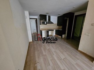 Piso en venta en Vila de Palafrugell - Llofriu - Barceloneta en Palafrugell
