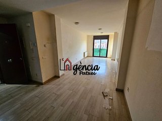 Piso en venta en Vila de Palafrugell - Llofriu - Barceloneta en Palafrugell