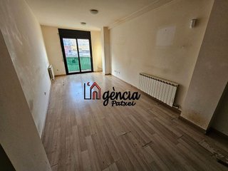 Piso en venta en Vila de Palafrugell - Llofriu - Barceloneta en Palafrugell