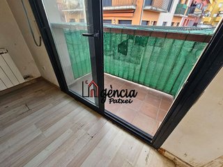 Piso en venta en Vila de Palafrugell - Llofriu - Barceloneta en Palafrugell