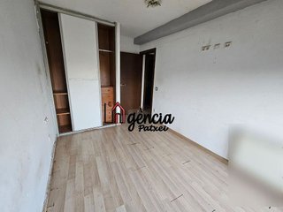 Piso en venta en Vila de Palafrugell - Llofriu - Barceloneta en Palafrugell