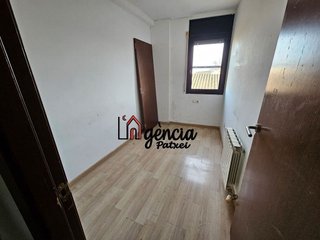 Piso en venta en Vila de Palafrugell - Llofriu - Barceloneta en Palafrugell