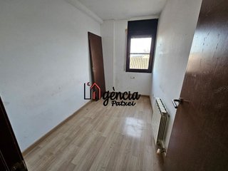 Piso en venta en Vila de Palafrugell - Llofriu - Barceloneta en Palafrugell