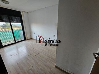 Piso en venta en Vila de Palafrugell - Llofriu - Barceloneta en Palafrugell