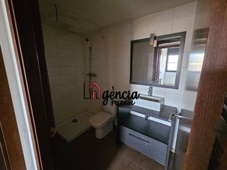 Piso en venta en Vila de Palafrugell - Llofriu - Barceloneta en Palafrugell
