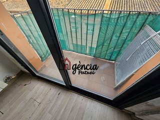 Piso en venta en Vila de Palafrugell - Llofriu - Barceloneta en Palafrugell