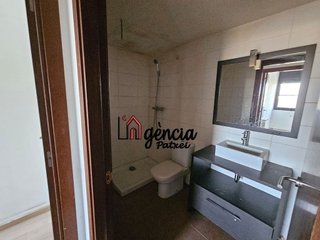 Piso en venta en Vila de Palafrugell - Llofriu - Barceloneta en Palafrugell