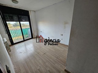 Piso en venta en Vila de Palafrugell - Llofriu - Barceloneta en Palafrugell