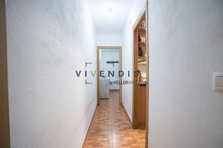 Piso en venta en Sant Andreu de la Barca