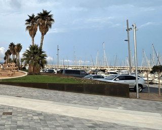 Piso en venta en Eixample en Mataró