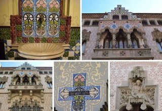 Piso en venta en Eixample en Mataró