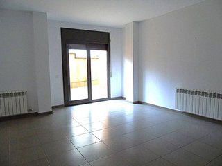 Piso en venta en Manlleu