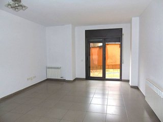 Piso en venta en Manlleu