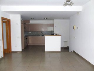 Piso en venta en Manlleu