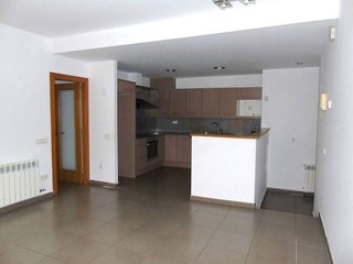 Piso en venta en Manlleu