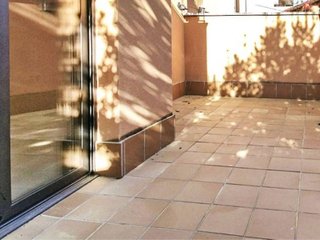 Piso en venta en Manlleu