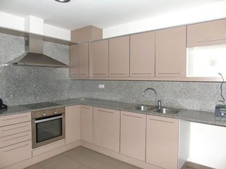 Piso en venta en Manlleu