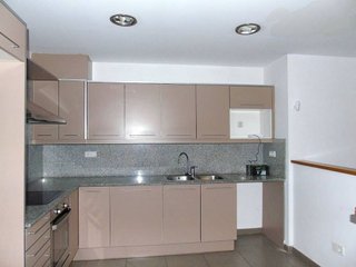 Piso en venta en Manlleu