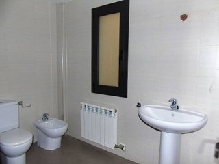 Piso en venta en Manlleu