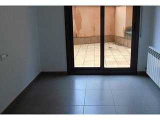 Piso en venta en Manlleu