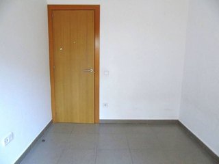 Piso en venta en Manlleu