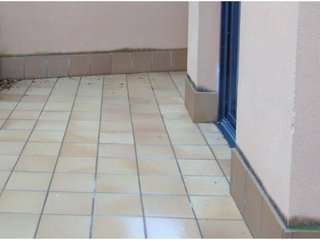 Piso en venta en Manlleu