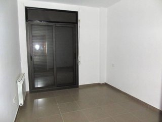 Piso en venta en Manlleu