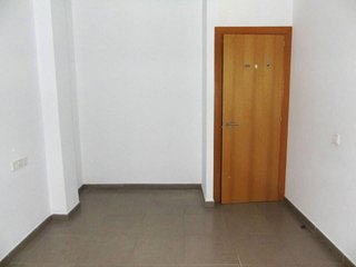 Piso en venta en Manlleu