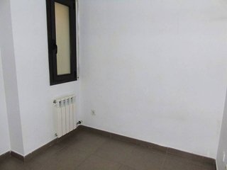 Piso en venta en Manlleu