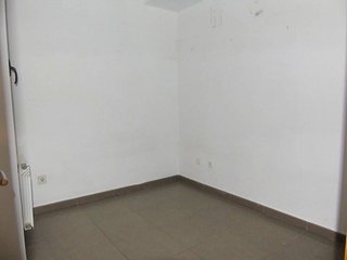 Piso en venta en Manlleu